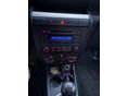 VOLKSWAGEN FOX 2006/8 - 6
