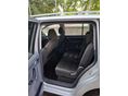 MAZDA 5 2007/5 - 6