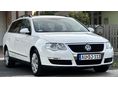 VOLKSWAGEN PASSAT VI 2007 - 1