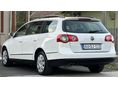 VOLKSWAGEN PASSAT VI 2007 - 3