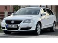 VOLKSWAGEN PASSAT VI 2007 - 4