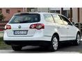 VOLKSWAGEN PASSAT VI 2007 - 5