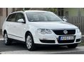 VOLKSWAGEN PASSAT VI 2007 - 6
