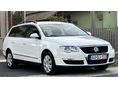 VOLKSWAGEN PASSAT VI 2007 - 8