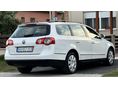 VOLKSWAGEN PASSAT VI 2007 - 9