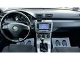 VOLKSWAGEN PASSAT VI 2007 - 10