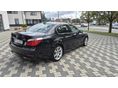 BMW 523 2006/12 - 3