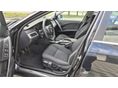 BMW 523 2006/12 - 7
