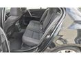 BMW 523 2006/12 - 8