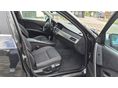 BMW 523 2006/12 - 10