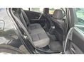 BMW 523 2006/12 - 11