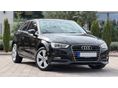 AUDI A3 2013/10 - 1