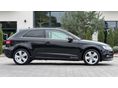 AUDI A3 2013/10 - 2