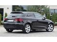 AUDI A3 2013/10 - 3