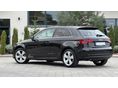 AUDI A3 2013/10 - 4