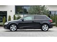 AUDI A3 2013/10 - 5