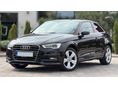 AUDI A3 2013/10 - 6