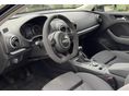 AUDI A3 2013/10 - 7