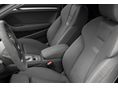 AUDI A3 2013/10 - 8