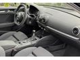 AUDI A3 2013/10 - 9