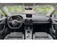 AUDI A3 2013/10 - 10