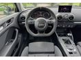 AUDI A3 2013/10 - 11