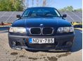 BMW 316 2001/8 - 1