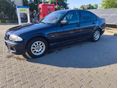 BMW 316 2001/8 - 3
