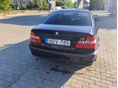 BMW 316 2001/8 - 4