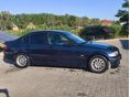 BMW 316 2001/8 - 5