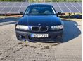 BMW 316 2001/8 - 6