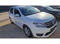 DACIA SANDERO 2014/4 - 1