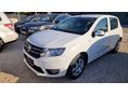 DACIA SANDERO 2014/4 - 2