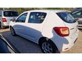 DACIA SANDERO 2014/4 - 3