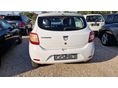 DACIA SANDERO 2014/4 - 4