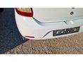 DACIA SANDERO 2014/4 - 5