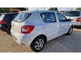 DACIA SANDERO 2014/4 - 6