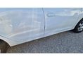 DACIA SANDERO 2014/4 - 7