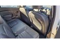 DACIA SANDERO 2014/4 - 8
