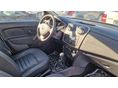 DACIA SANDERO 2014/4 - 9