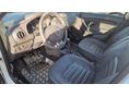 DACIA SANDERO 2014/4 - 10