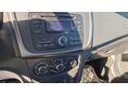 DACIA SANDERO 2014/4 - 11