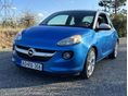 OPEL ADAM 1.2 Glam EURO6