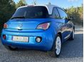OPEL ADAM 2016/3 - 3