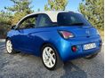 OPEL ADAM 2016/3 - 4