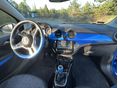 OPEL ADAM 2016/3 - 5