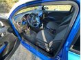 OPEL ADAM 2016/3 - 6