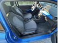OPEL ADAM 2016/3 - 7
