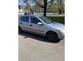 OPEL ASTRA G 1.4 16V Classic II