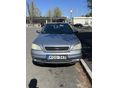 OPEL ASTRA G 2006/5 - 2